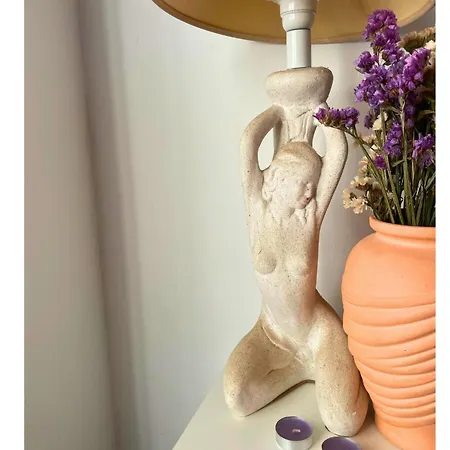 Casa Do Sol - Wellness Homestay *