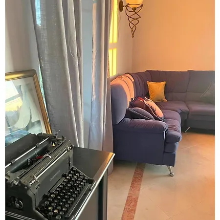Casa Do Sol - Wellness Homestay *