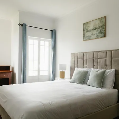 Casa Do Sol Wellness 빌라 *