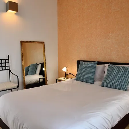 Casa Do Sol Wellness 빌라